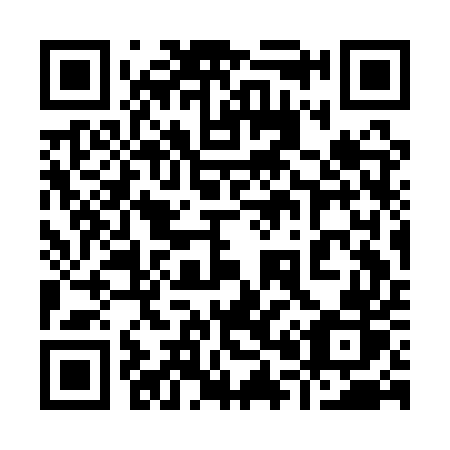 QR code for 903 AUR