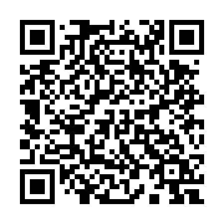 QR code for 903 DSV