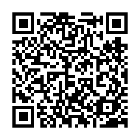 QR code for 903 FEK