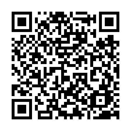 QR code for 903 FWB