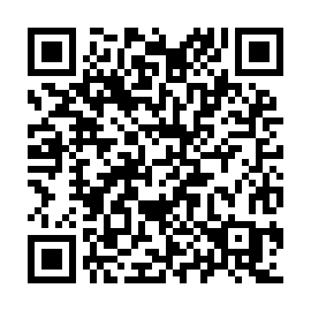 QR code for 903 IHC