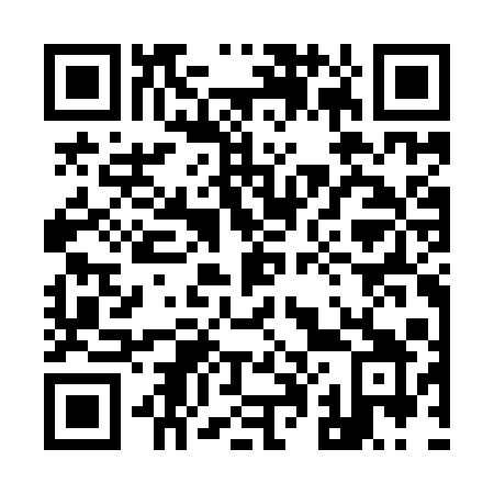 QR code for 903 IQY