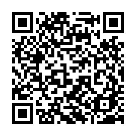QR code for 903 LDA