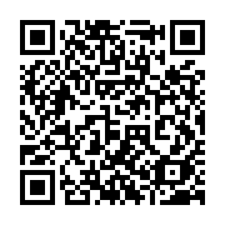 QR code for 903 MQH