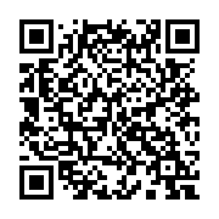 QR code for 903 OSM