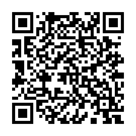 QR code for 903 PIZ