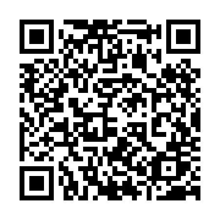 QR code for 903 POR