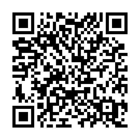 QR code for 903 RJE