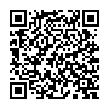 QR code for 903 RNQ