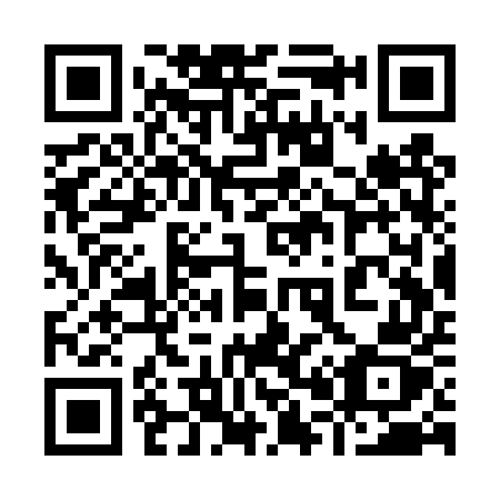 QR code for 903 TUZ