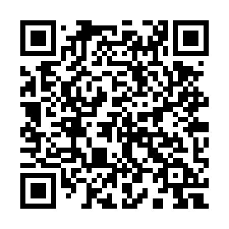 QR code for 903 TYD