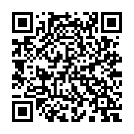 QR code for 903 UFE