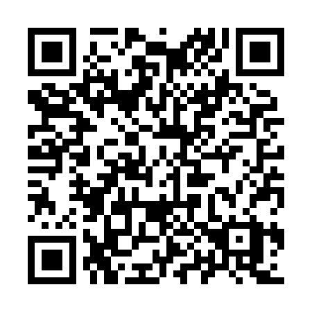 QR code for 903 XBX