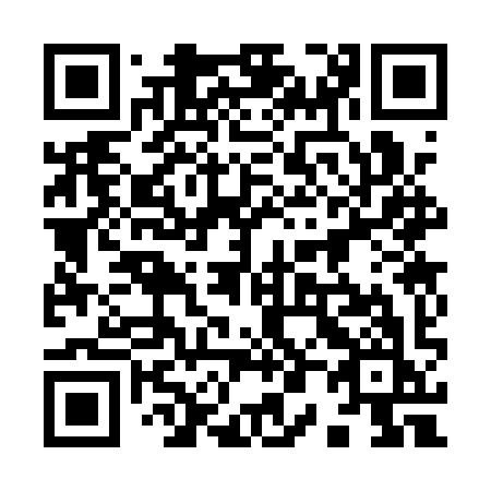 QR code for 9031YK