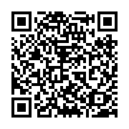 QR code for 9032AY