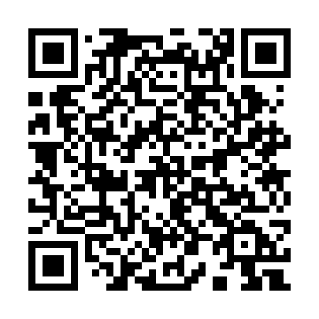 QR code for 9032GD