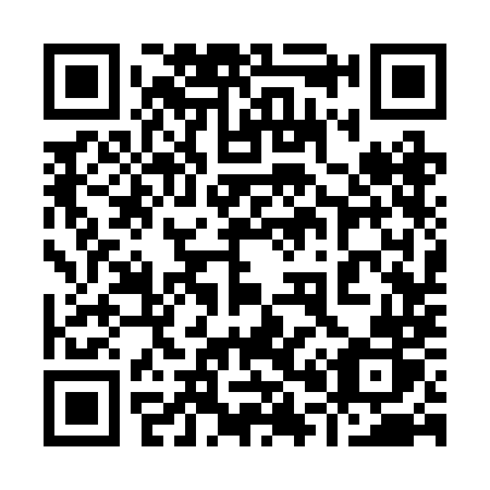 QR code for 9032MR