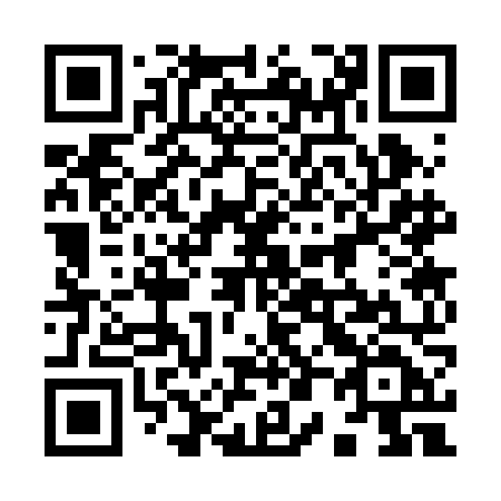QR code for 9032ND