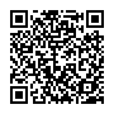 QR code for 9032PH