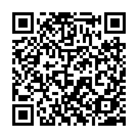 QR code for 9032UH
