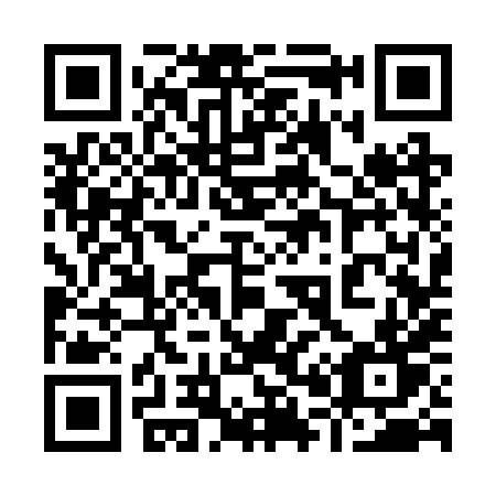 QR code for 9032XT