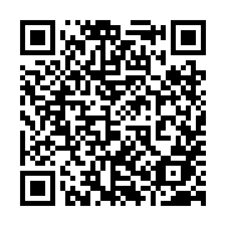 QR code for 9033HJ