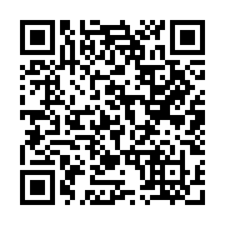 QR code for 9033OZ