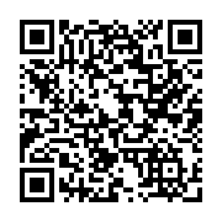 QR code for 9033UW