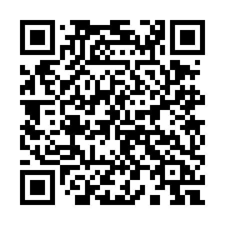 QR code for 9034HB