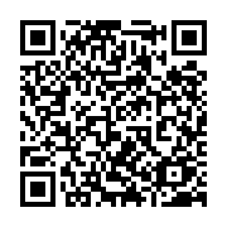 QR code for 9035BU