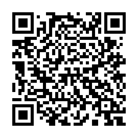 QR code for 9036AB