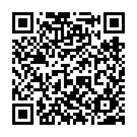 QR code for 9036AN