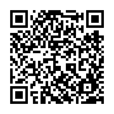 QR code for 9036IF