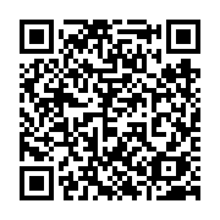 QR code for 9036SH