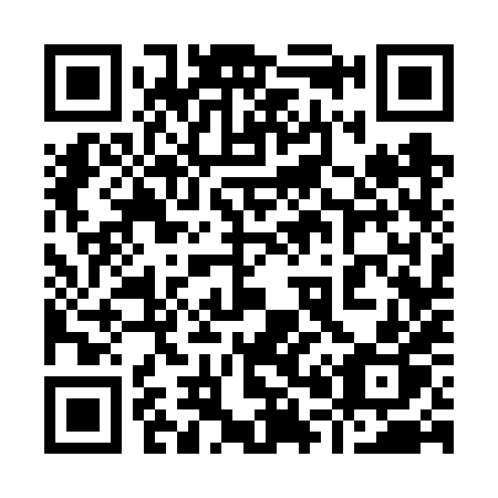 QR code for 9036XP