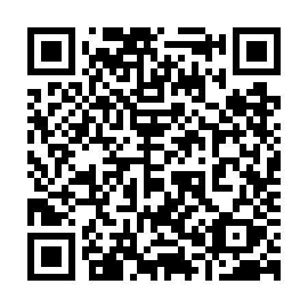 QR code for 9037JY