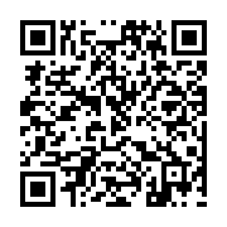 QR code for 9037QP