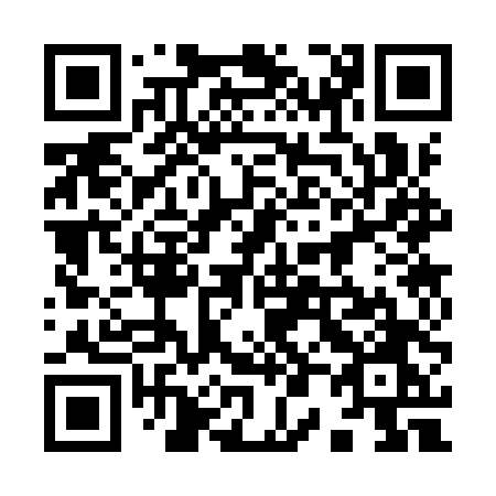 QR code for plate 903 9TO