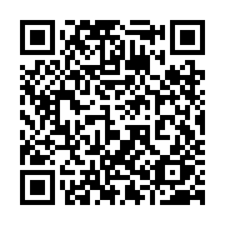 QR code for 903CJP