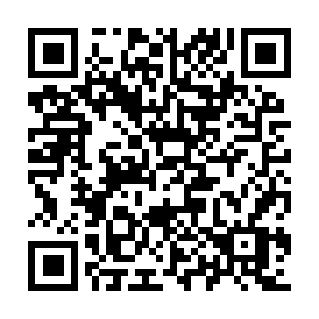 QR code for 903IVV