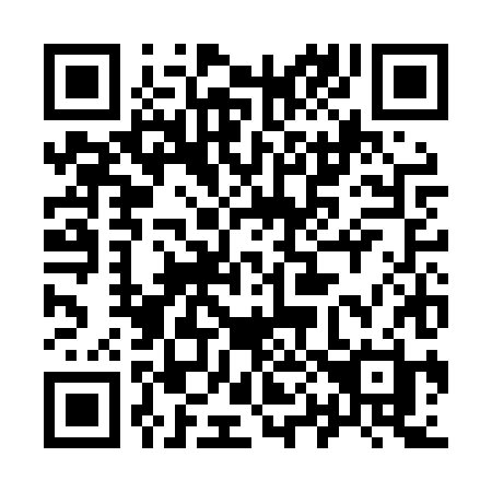 QR code for 903LXH