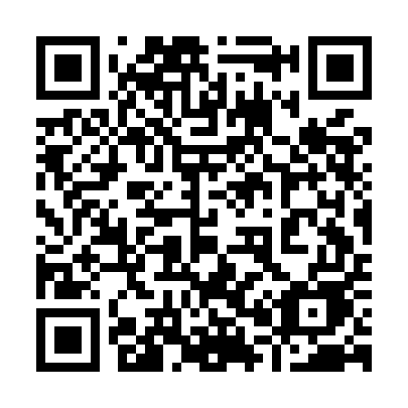 QR code for plate 903 MEE