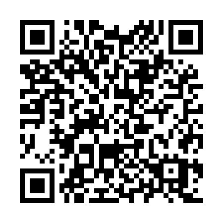QR code for 903MGU