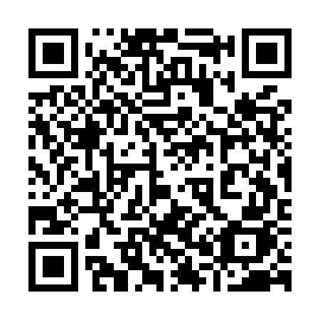 QR code for 903MWJ