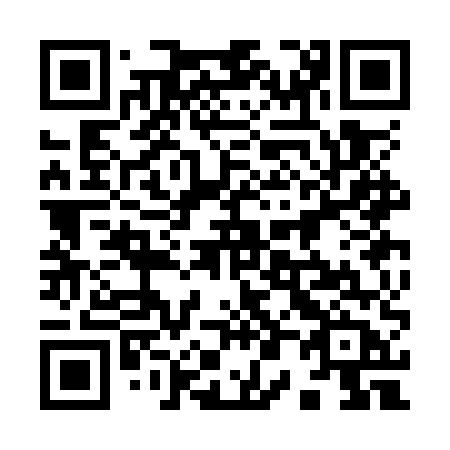 QR code for plate 903 OUB