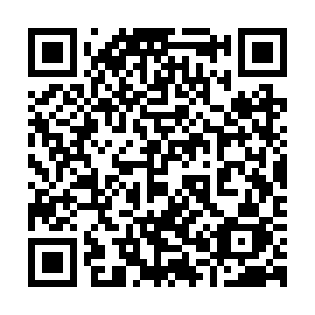 QR code for plate 903 RSJ