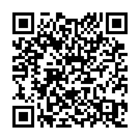 QR code for plate 903 SBA
