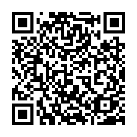 QR code for 903SUQ
