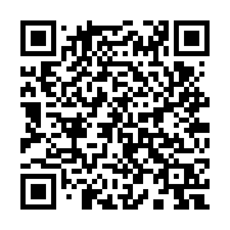 QR code for 903VWP