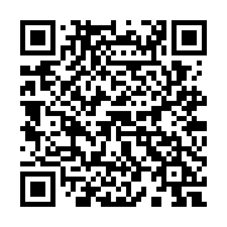 QR code for 903WDE